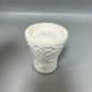 Thicc+ Phunnel White Coral -Thicc Bowl- シックプラス ファンネル ホワイトコーラル シックボウル