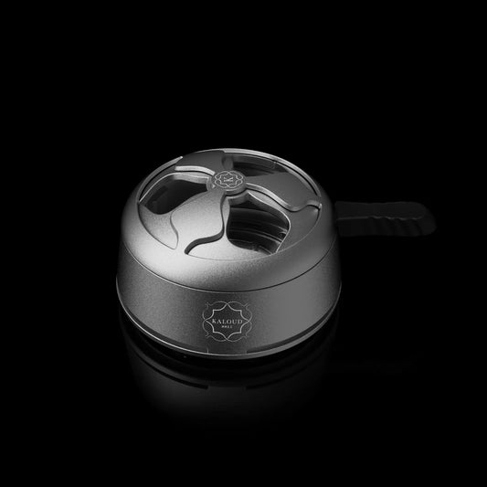 Kaloud Lotus® I+ - Original 【Silver】カラードロータス