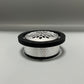 Maxx Crown Black + Crown Lid ( fit for all crown models)
