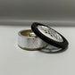 Maxx Crown Gold + Crown Lid ( fit for all crown models)