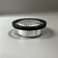 Maxx Crown+Guard Lid Set（Stainless × Silver）