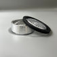 Maxx Crown+Guard Lid Set（Stainless × Silver）