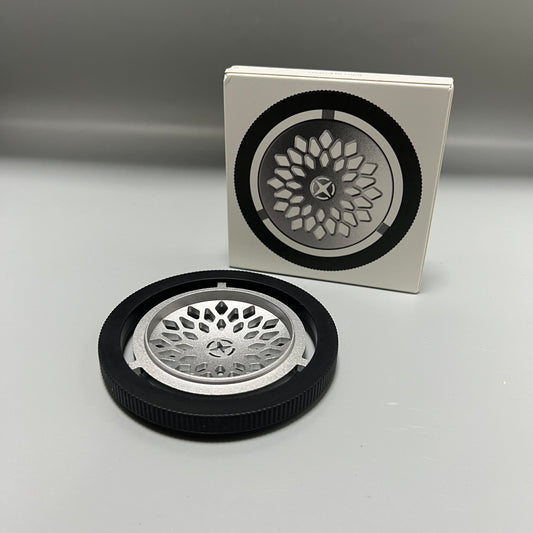 Maxx Crown Lid ( fit for all crown models)