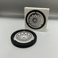 Maxx Crown Lid ( fit for all crown models)