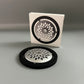 Maxx Crown Lid ( fit for all crown models)