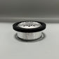Maxx Crown Silver + Crown Lid ( fit for all crown models)