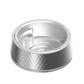 Maxx Crown Silver HMD