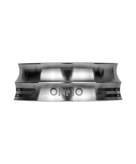 ONMO HMD Stainless Steel Flat