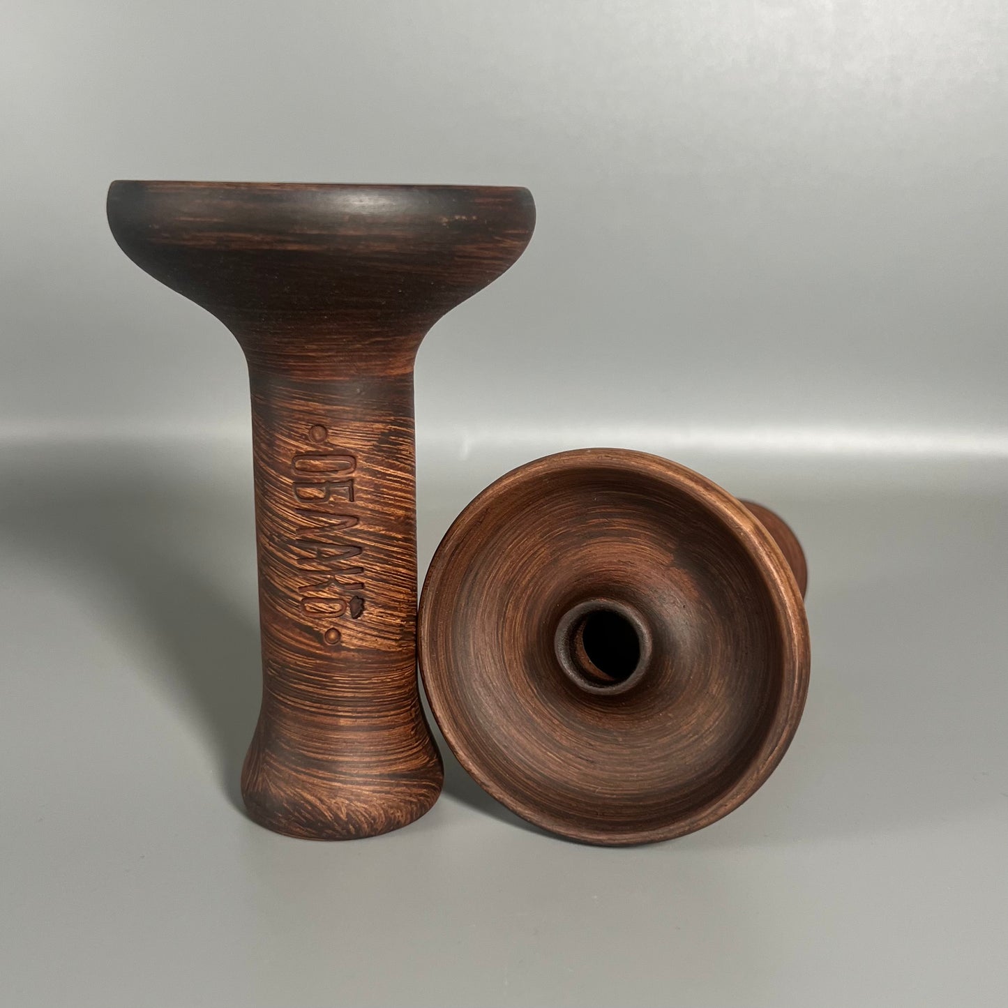 Oblako Phunnel M Unglazed Basic