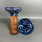 Oblako Phunnel M Glaze