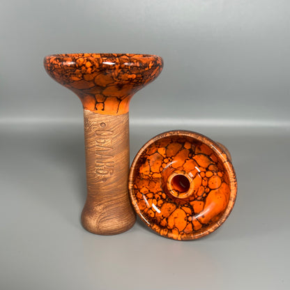 Oblako Phunnel M Glaze