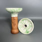 Oblako Phunnel M Glaze