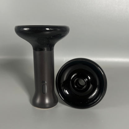 Oblako × Doosha Phunnel Bowl Glazed