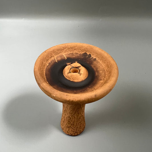 Serp Bowl Compact｜サープ ボウル コンパクト