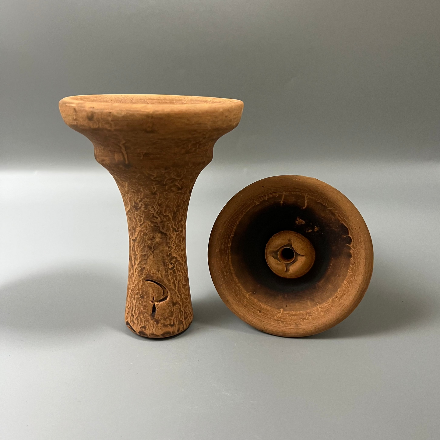 Serp Bowl Compact｜サープ ボウル コンパクト