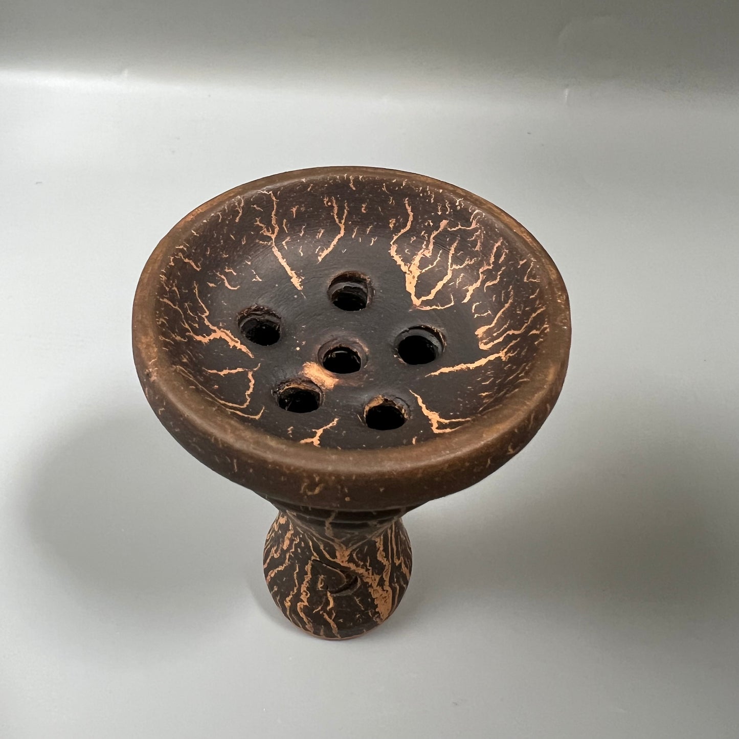 Serp Bowl Edge｜サープ ボウル エッジ