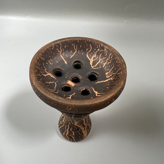 Serp Bowl Edge｜サープ ボウル エッジ