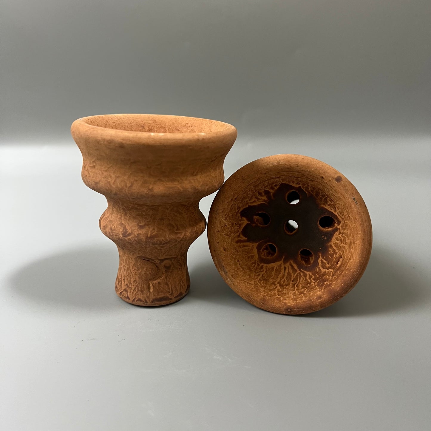 Serp Bowl V1｜サープ ボウル V1