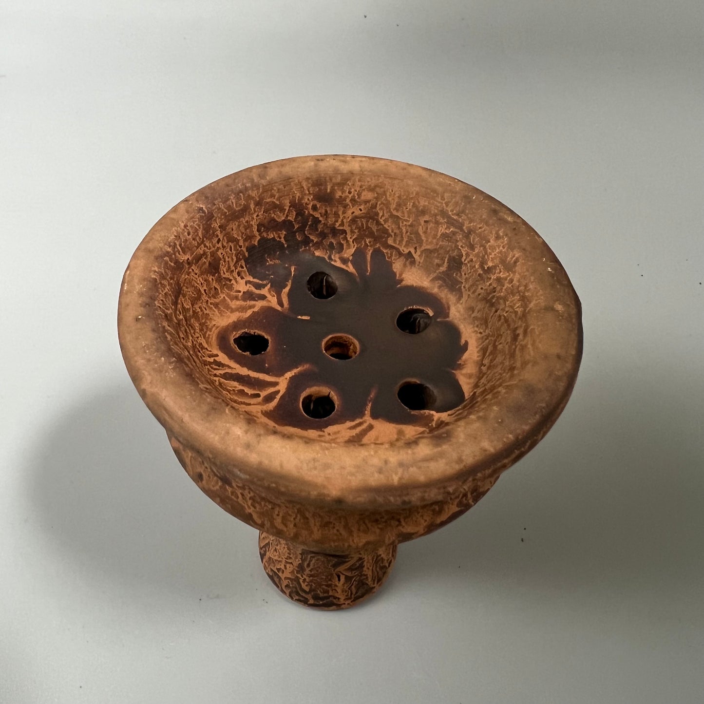 Serp Bowl V2｜サープ ボウル V2