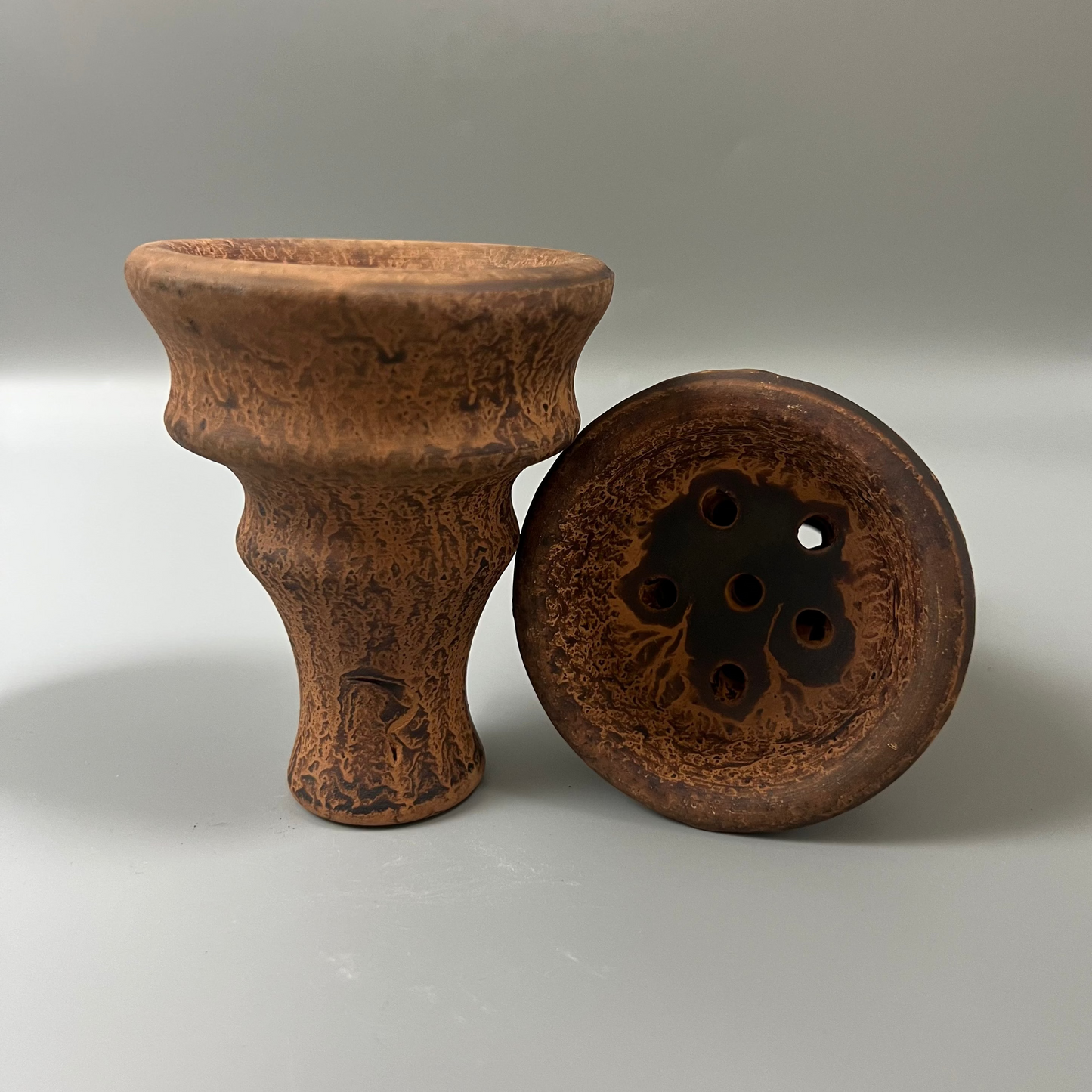 Serp Bowl V2｜サープ ボウル V2