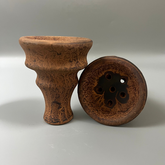 Serp Bowl V2｜サープ ボウル V2