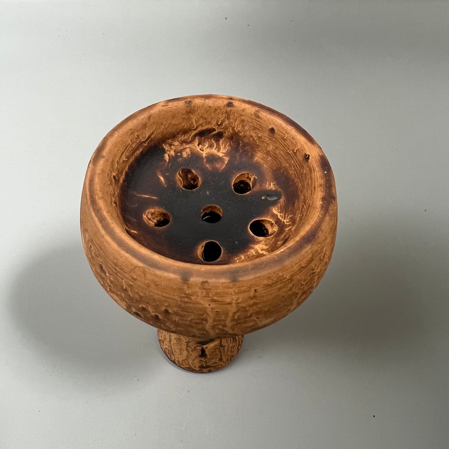 Serp Bowl V3｜サープ ボウル V3