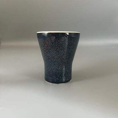 Thicc+ Phunnel シックプラス ファンネル
