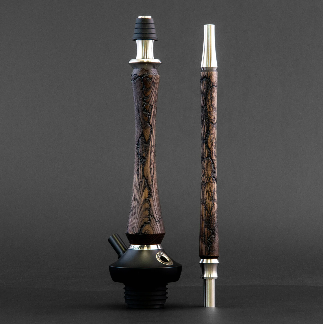 Union SLEEK Volt Dark