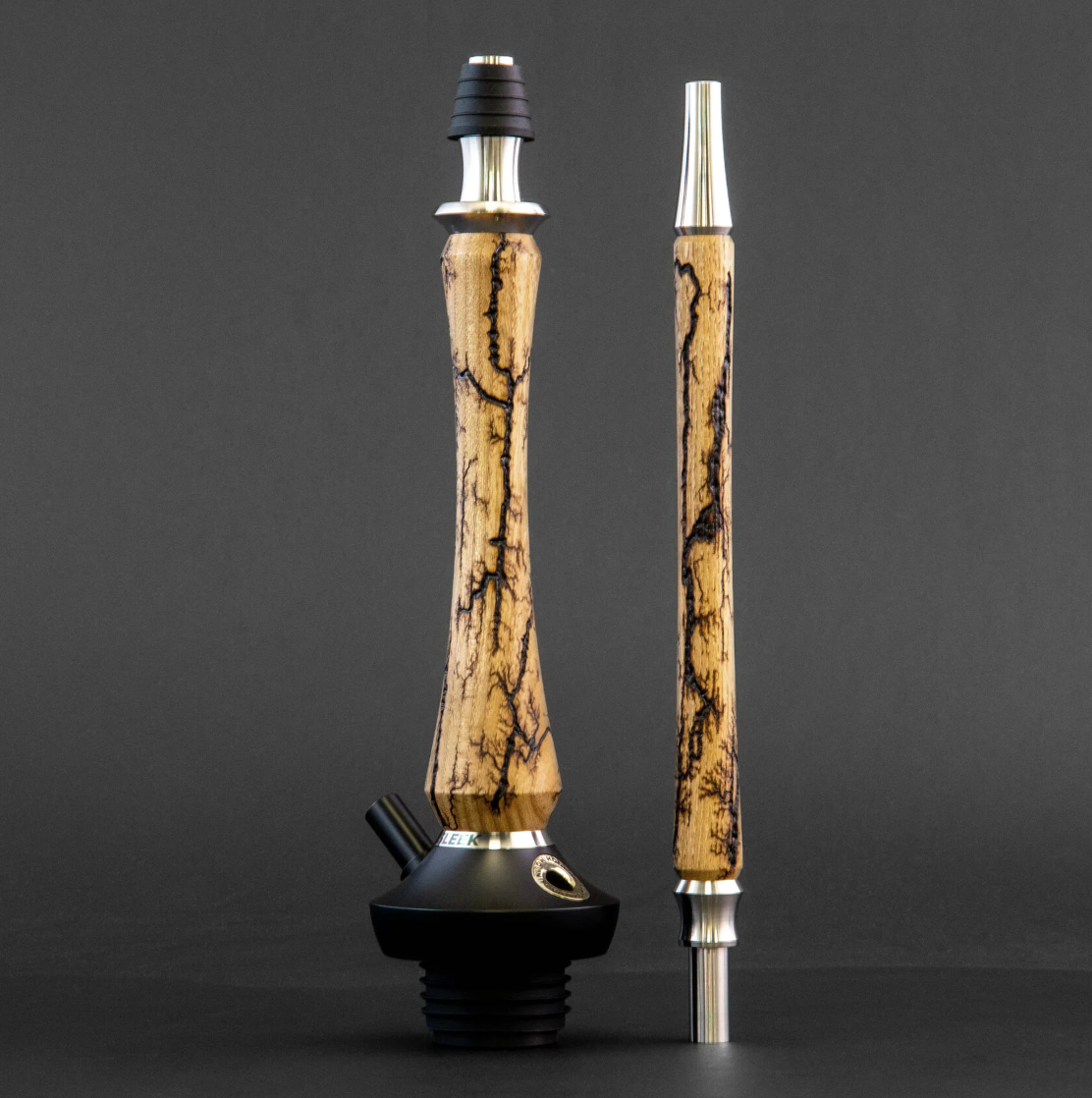 Union SLEEK Volt Light