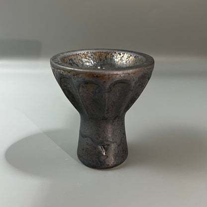 VANDENBERG V3C Bowl