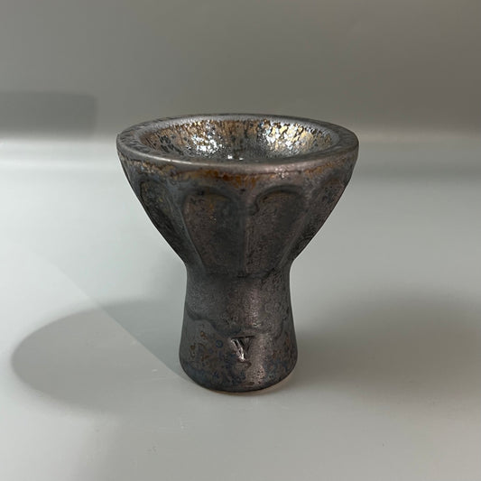 VANDENBERG V3C Bowl