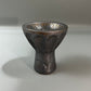VANDENBERG V3C Bowl