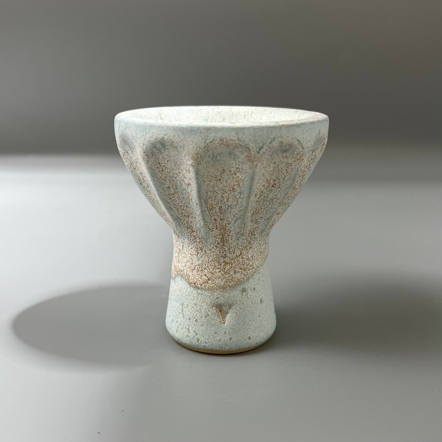 VANDENBERG V3C Bowl