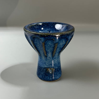 VANDENBERG V3C Bowl