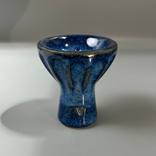 VANDENBERG V3C Bowl