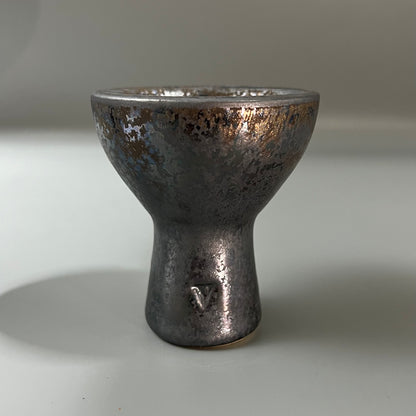 VANDENBERG V3 Bowl