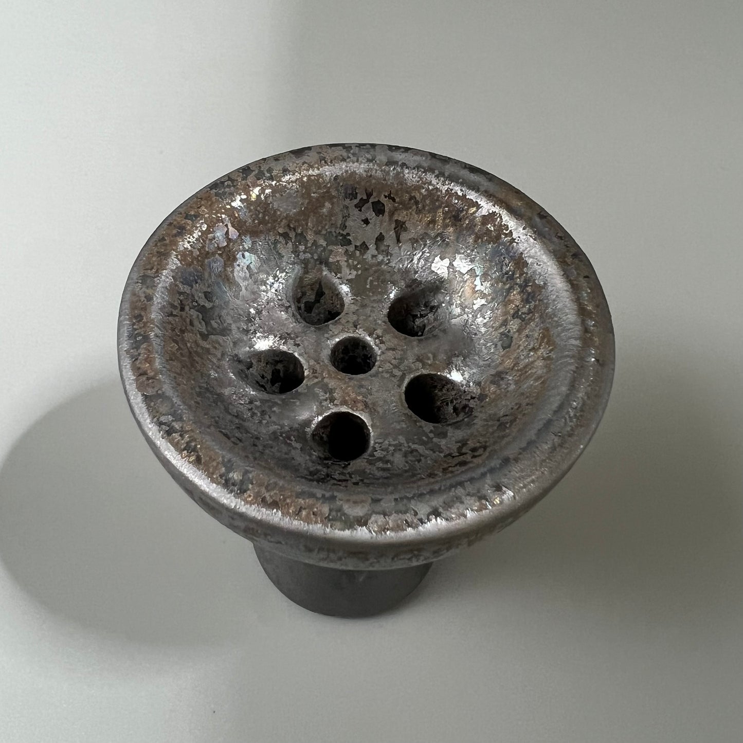 VANDENBERG V3 Bowl