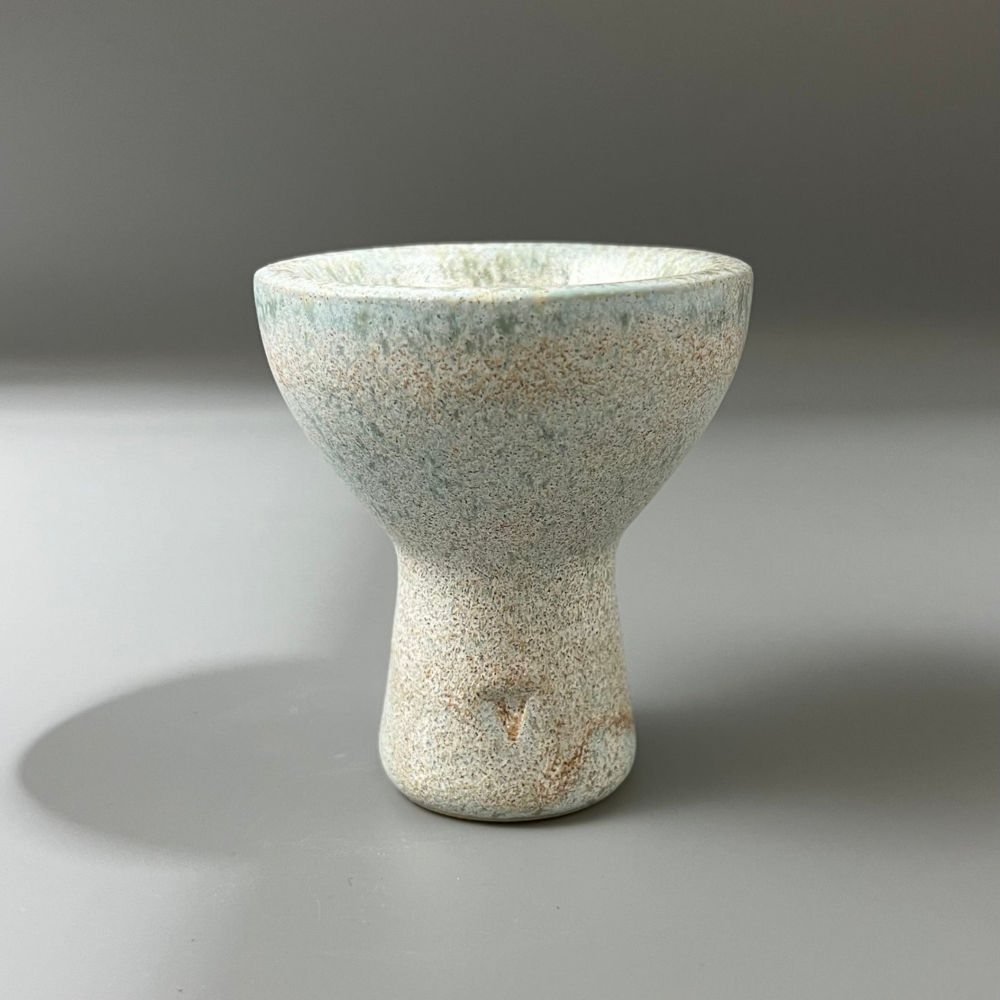 VANDENBERG V3 Bowl