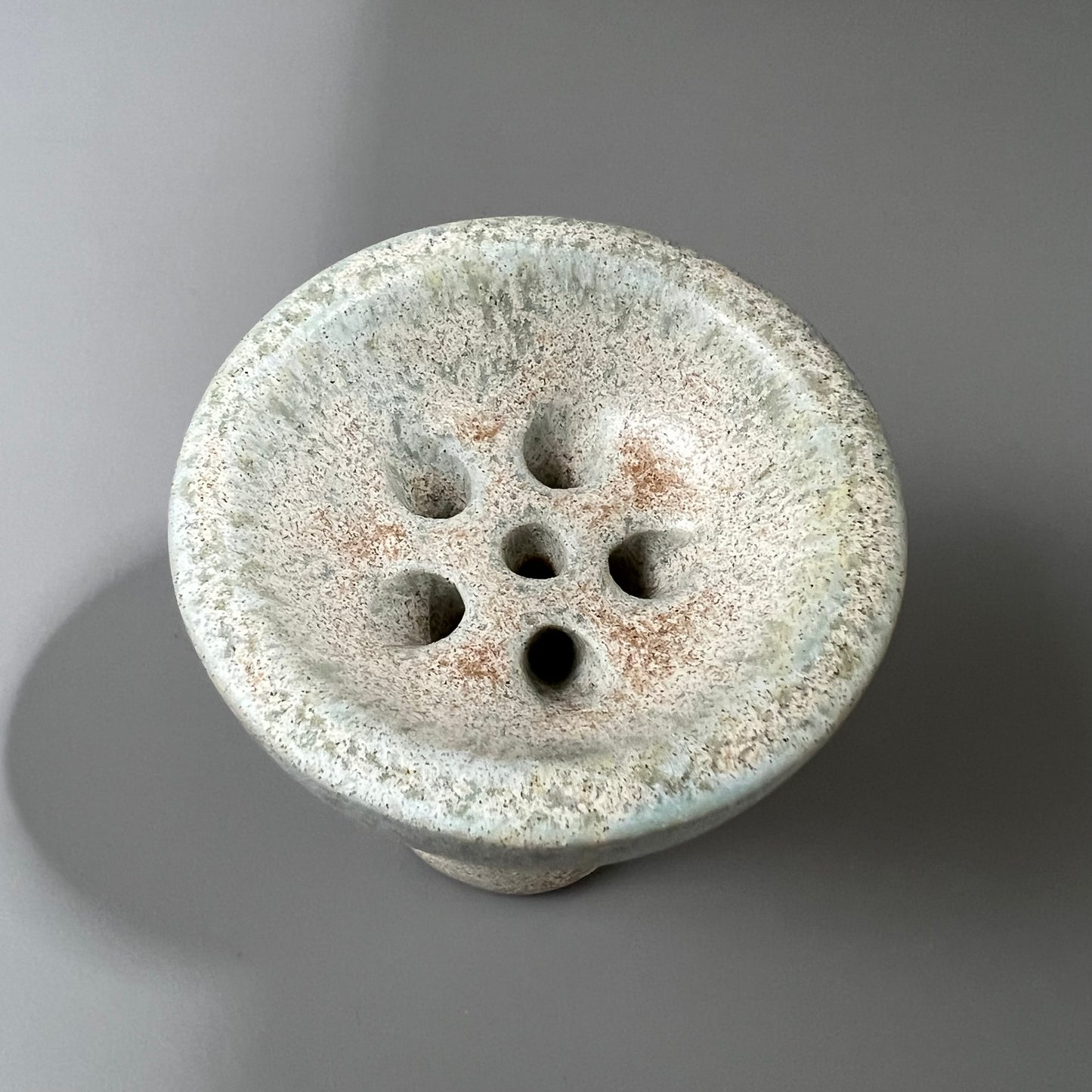 VANDENBERG V3 Bowl