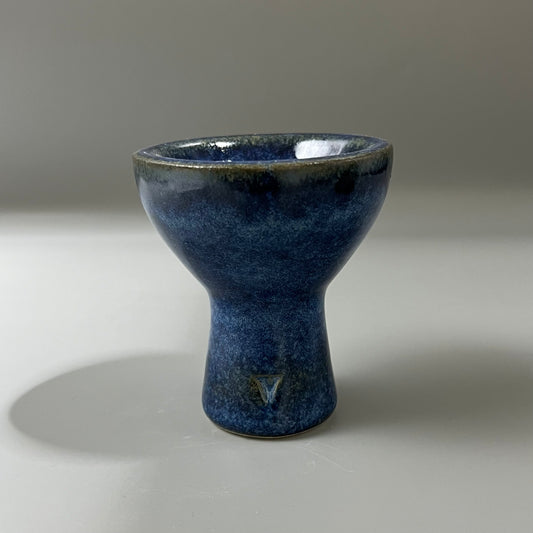 VANDENBERG V3 Bowl