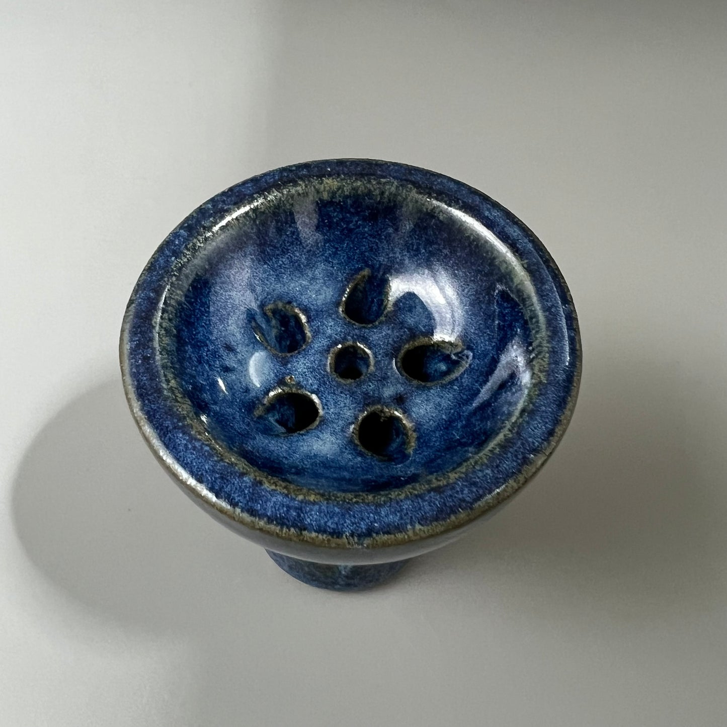 VANDENBERG V3 Bowl