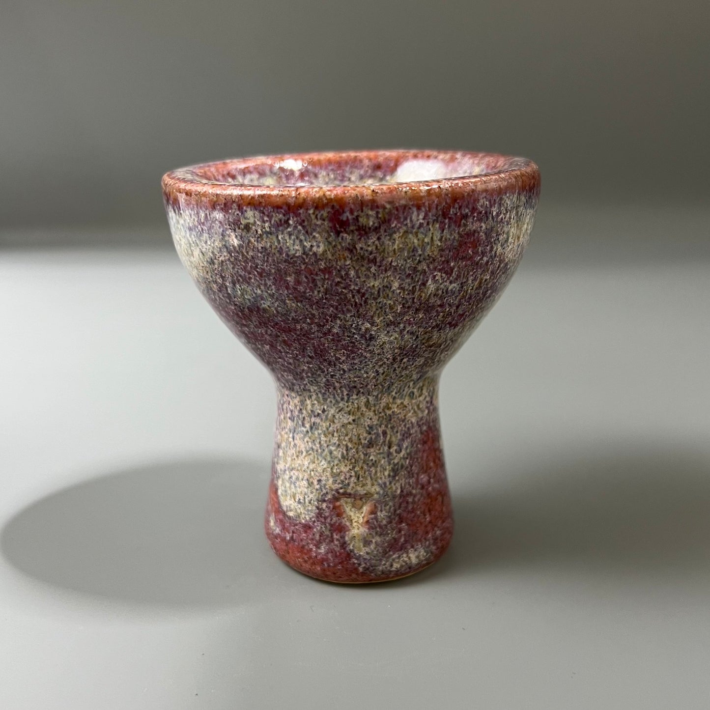 VANDENBERG V3 Bowl
