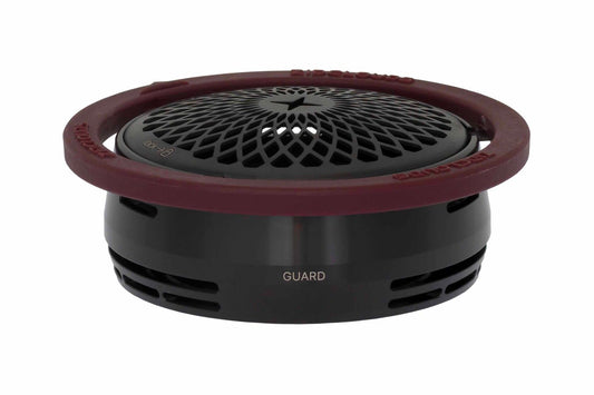 Maxx Guard black HMD