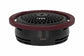 Maxx Guard Black HMD