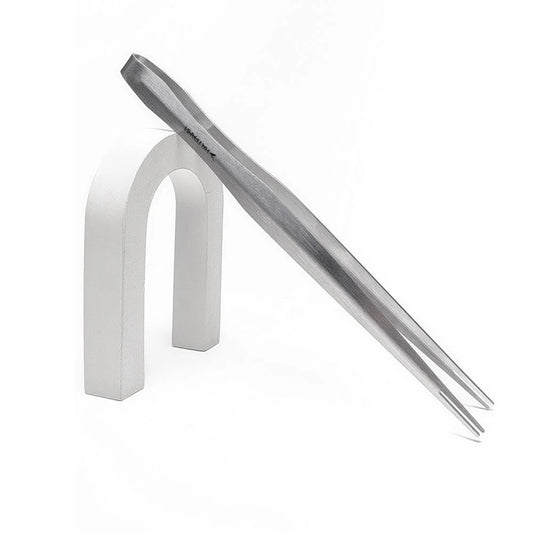 NA GRANI QUATRO Tongs ナグラニ トング