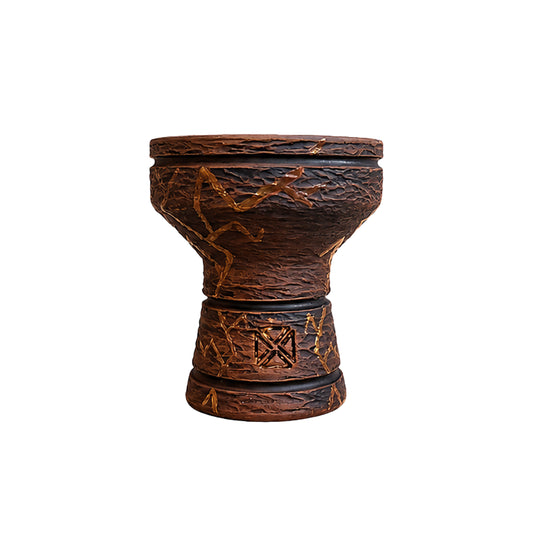VEGA Helios Turkish Bowl