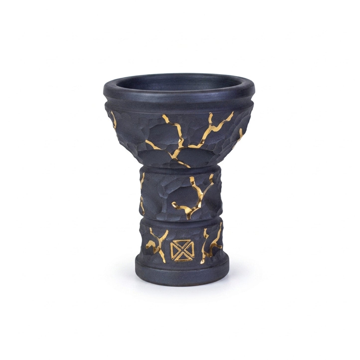 VEGA Omicron Turkish Bowl