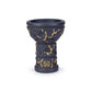 VEGA Omicron Turkish Bowl
