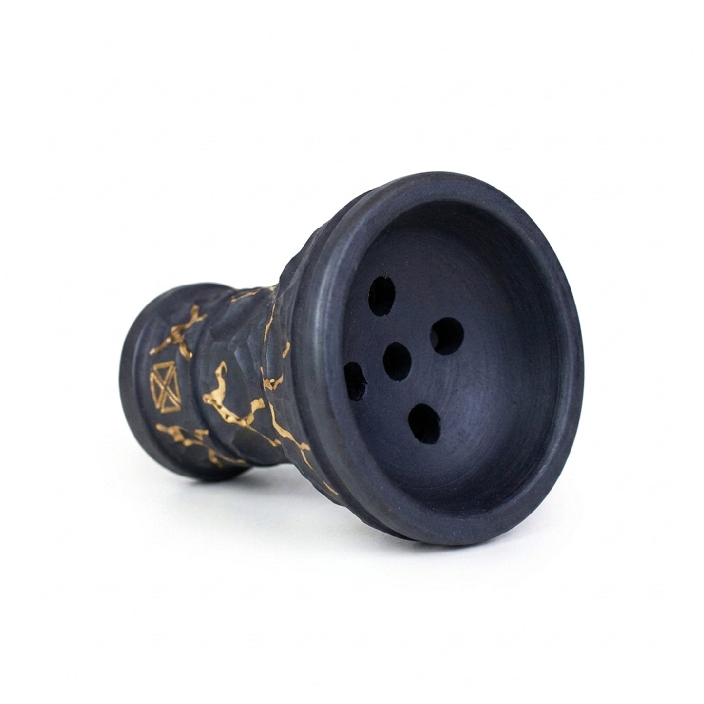 VEGA Omicron Turkish Bowl