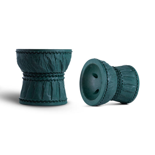 Gusto Bowl Turkish Color